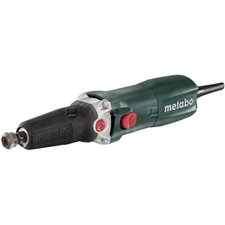 Шлифмашина прямолинейная ПШМ Metabo GЕ 710 Plus купить в Нефтеюганске