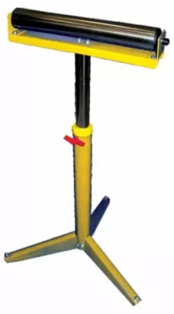 Опора роликовая ф60мм 29941 купить в Нефтеюганске