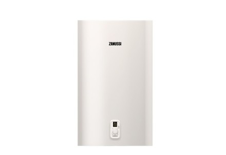 Водонагреватель ZANUSSI ZWH/S 30 Splendore XP купить в Нефтеюганске