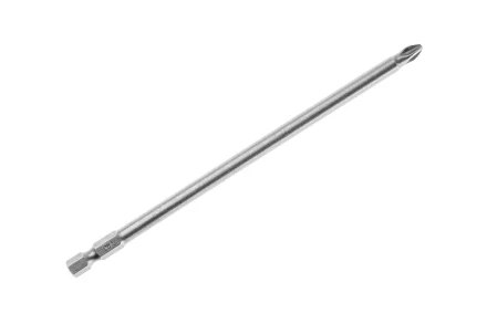 Бита HAMMER PH2 150мм купить в Нефтеюганске