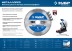 ЗУБР Металлорез, 355 х 25.4 мм, 90Т, пильный диск по металлу и металлопрофилю, Профессионал (36932-355-25.4-90) купить в Нефтеюганске
