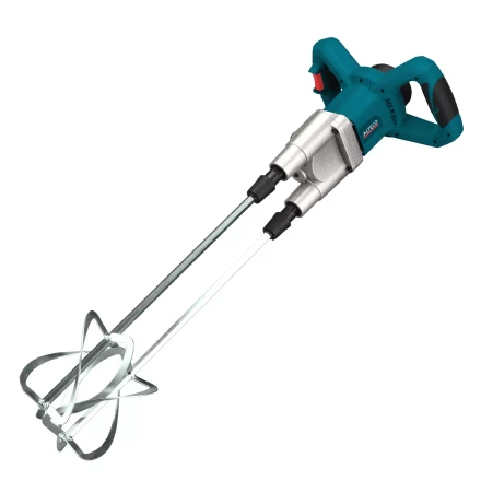 Миксер строительный ALTECO MX 1400-2 76003 купить в Нефтеюганске