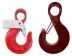 Строп канатный двухветвевой 2СК 3.2 т L=4 м Звено ОВ 17.0т с кч ГОСТ 5.0 т опрессовка купить в Нефтеюганске