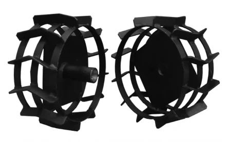 Грунтозацепы C3013 Champion купить в Нефтеюганске