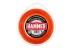 Леска для триммеров HAMMER 216-824 купить в Нефтеюганске