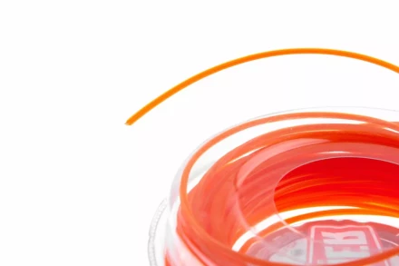 Леска для триммеров HAMMER 216-824 купить в Нефтеюганске