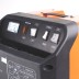 Зарядно-предпусковое устройство PATRIOT BCT-50 Boost купить в Нефтеюганске
