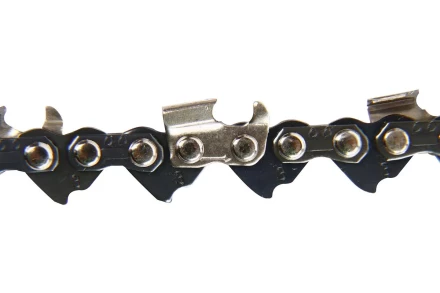 Цепь пильная HAMMER 0.325''-1.3мм-66зв. купить в Нефтеюганске