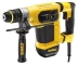 Перфоратор DeWalt D 25414 KT купить в Нефтеюганске