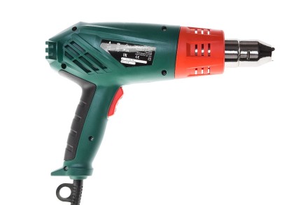 Фен технический HAMMER HG2010 купить в Нефтеюганске