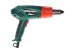Фен технический HAMMER HG2010 купить в Нефтеюганске