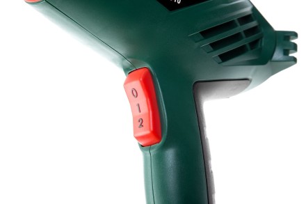 Фен технический HAMMER HG2010 купить в Нефтеюганске