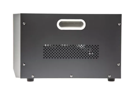 Стабилизатор напряжения WESTER STW10000NP купить в Нефтеюганске