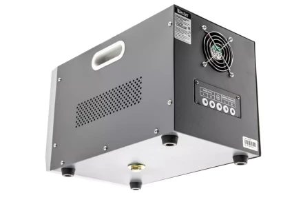 Стабилизатор напряжения WESTER STW10000NP купить в Нефтеюганске