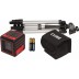 Нивелир лазерный ADA Cube Professional Edition купить в Нефтеюганске