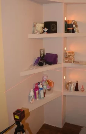 Нивелир лазерный ADA Cube Professional Edition купить в Нефтеюганске