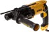 Перфоратор DeWalt D 25133 К купить в Нефтеюганске