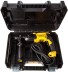 Перфоратор DeWalt D 25133 К купить в Нефтеюганске
