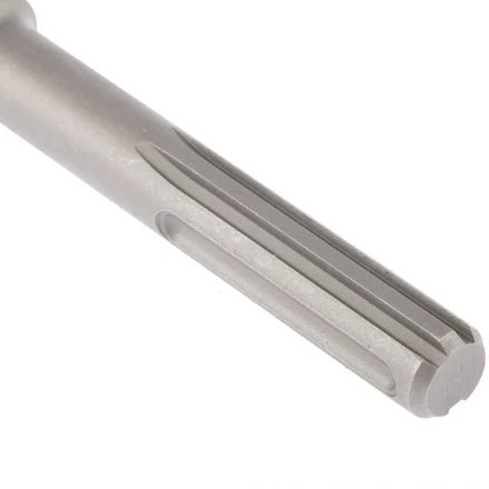 Центрирующее сверло для коронок хвостовик M22 х 160 мм SDS MAX MATRIX 70353 купить в Нефтеюганске