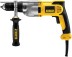 Дрель ударная DWD 524 KS DeWalt купить в Нефтеюганске