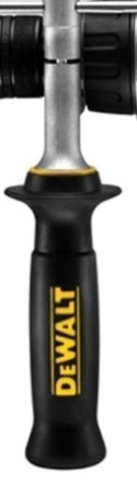 Дрель ударная DWD 524 KS DeWalt купить в Нефтеюганске