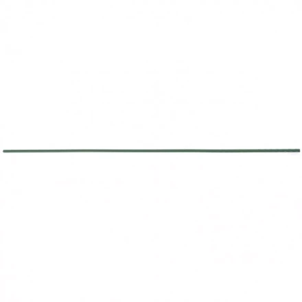 Опора металл в пластике Palisad 644815, H 60 см купить в Нефтеюганске