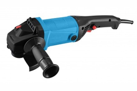 Углошлифовальная машина УШМ AG-95151 Р STURM купить в Нефтеюганске