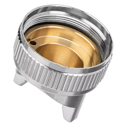 Комплект для краскораспылителя 57319 : сопло 1,8 мм, игла, форсунка// Matrix 57385 купить в Нефтеюганске