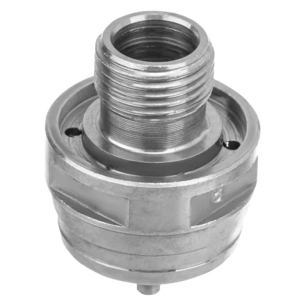 Комплект для краскораспылителя 57319 : сопло 1,8 мм, игла, форсунка// Matrix 57385 купить в Нефтеюганске