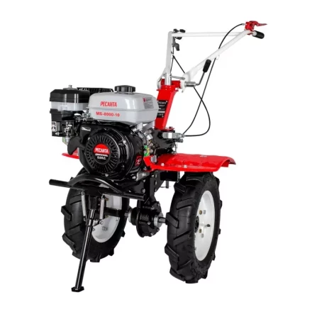 Сельскохозяйственная машина Ресанта МБ-8000P-10 70/5/41 купить в Нефтеюганске