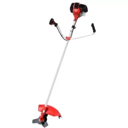 Бензокоса Elitech Т 52