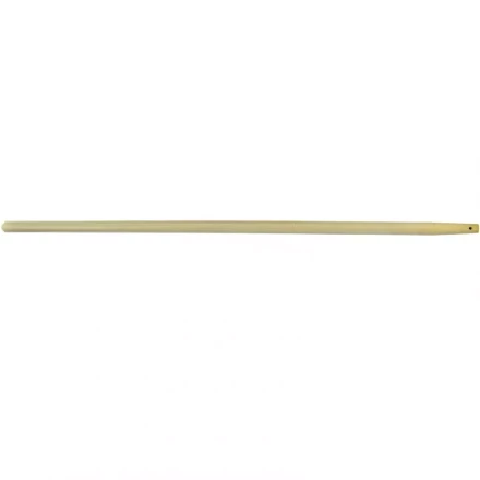 Черенок Элит белый 30мм PALISAD 68445 купить в Нефтеюганске