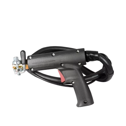 Споттер IMS SPOT 2702 FoxWeld купить в Нефтеюганске