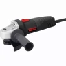 Шлифмашина УШМ AG700-125 Basic RedVerg купить в Нефтеюганске