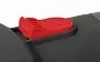 Шлифмашина УШМ AG700-125 Basic RedVerg купить в Нефтеюганске