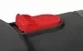 Шлифмашина УШМ AG700-125 Basic RedVerg купить в Нефтеюганске