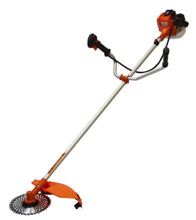 Мотокоса CARVER GBC-026 купить в Нефтеюганске