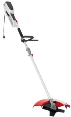 Электрокоса BC 1200 E AL-KO купить в Нефтеюганске