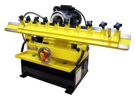 Станок для заточки ножей строг станков Корвет 470 94700 купить в Нефтеюганске