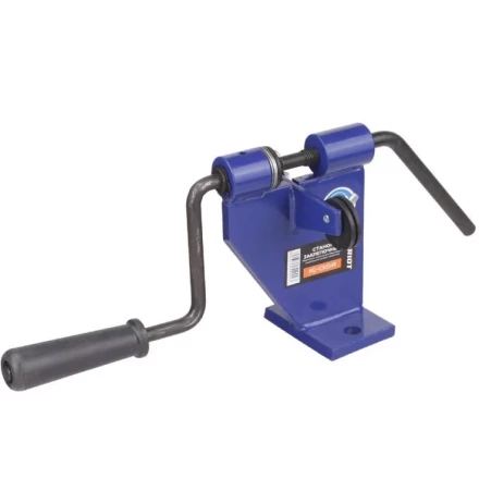 Станок заклепочный для пильной цепи PATRIOT GARDEN PG-CB 549 (880124365) купить в Нефтеюганске