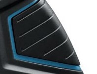 Нивелир лазерный BOSCH GLL 3-80 P с приемником 80 м купить в Нефтеюганске