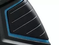 Нивелир лазерный BOSCH GLL 3-80 P с приемником 80 м купить в Нефтеюганске