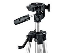 Нивелир лазерный BOSCH GLL 3-80 P с приемником 80 м купить в Нефтеюганске