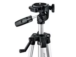 Нивелир лазерный BOSCH GLL 3-80 P с приемником 80 м купить в Нефтеюганске