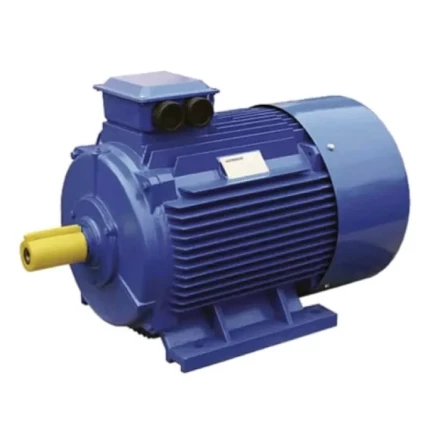 Двигатель подъема для лебедок электрических ЛМ(JM) 1,0 т 10054430 купить в Нефтеюганске