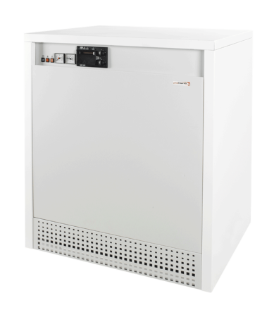 Котел Protherm 150 KLO Grizzly купить в Нефтеюганске
