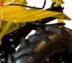 Мотоблок дизельный CHAMPION DC1193E купить в Нефтеюганске