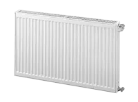 Радиатор Dia Norm Ventil Compact 22-500-400