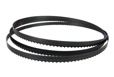 Лента пильная 9,5х2234 К-33,33М,34 Корвет 19933 купить в Нефтеюганске