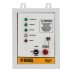 Блок автоматического запуска Denzel PS-120TS 946715 купить в Нефтеюганске